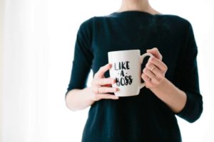 5 Unverzichtbare Affiliate Erfolgsstrategien: Die Geheimnisse der Top-Affiliates entschlüsselt