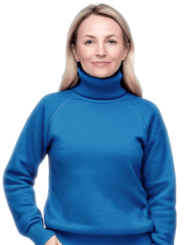 Das 1-Euro-Business(von Niels Wagner) im persönlichen Test