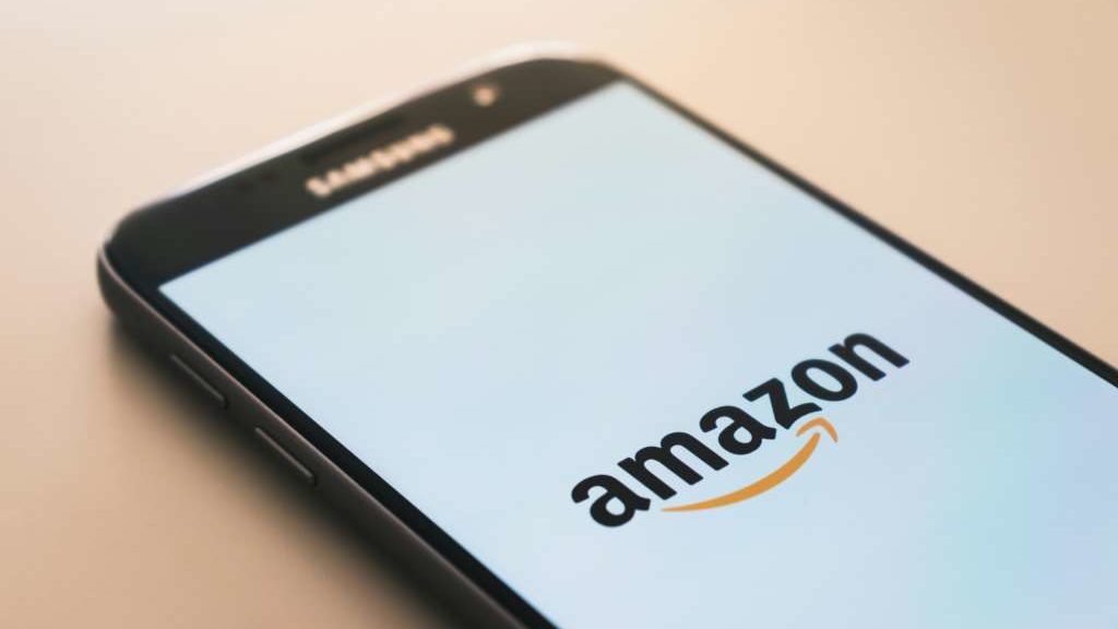 Diese 5 Fehler solltest du im Amazon Affiliate Partnerprogramm unbedingt vermeiden