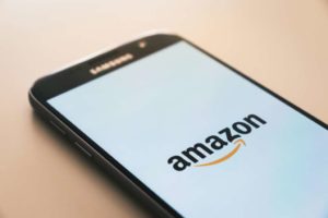 Diese 5 Fehler solltest du im Amazon Affiliate Partnerprogramm unbedingt vermeiden