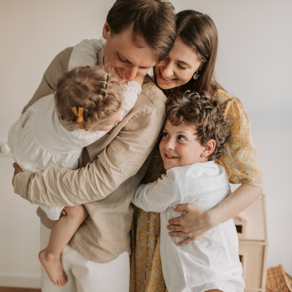 ClickArena-Finanzielle Freiheit für Familien mit ETFs: Ein Wegweiser zu einem unabhängigen Leben -Erfahrung